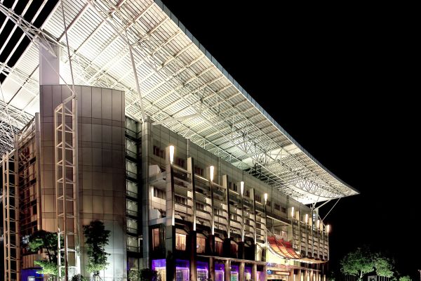 Onehome Art Hotel Wenzhou